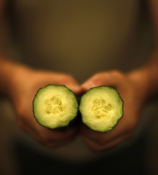 pepino-mano.jpg