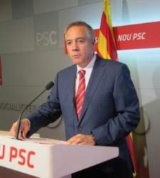 pere-navarro-PSC.jpg