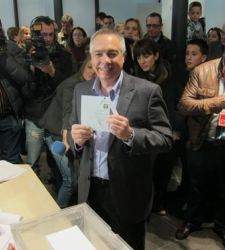 pere-navarro-vota.jpg