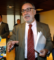 pere-navarro.JPG