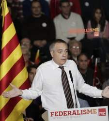 perenavarro.jpg