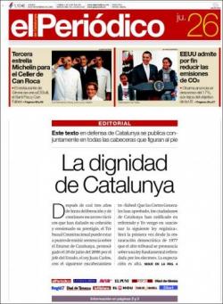 periodico_cataluna.jpg