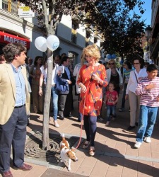 perro-aguirre-ep.jpg