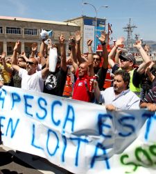 pesca-huelga.jpg