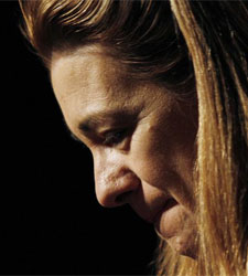 pilar-manjon.jpg