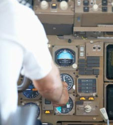 piloto.jpg