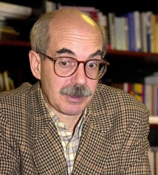 pio-mora.jpg