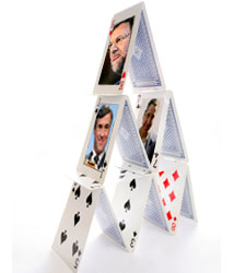 piramide-pp.jpg