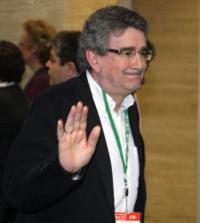 pizarro-andalucia.jpg