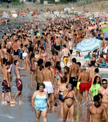playa-calor.jpg