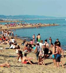 playa-efe-.jpg