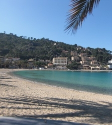 playa-soller.jpg