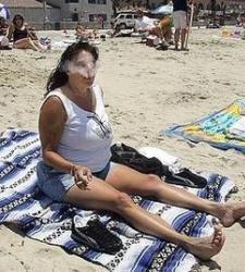 playa-tabaco.jpg
