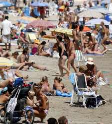 playa3.jpg