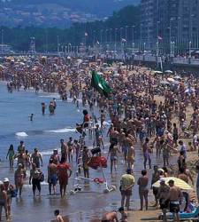 playa_1.jpg