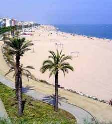 El <b>síndrome postvacacional</b> se supera en dos semanas como máximo