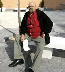 pocero-fuenlabrada.jpg