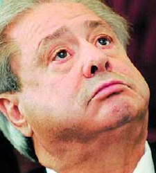 pocero1.jpg