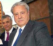 pocero2.jpg