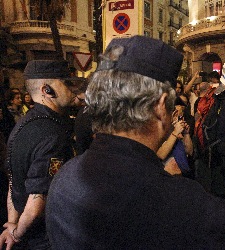 policia-congreso-efe.jpg