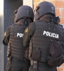 policia-geo-efe-2.jpg