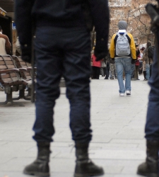 policia-nacional.JPG