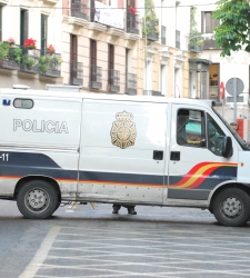 policia.JPG