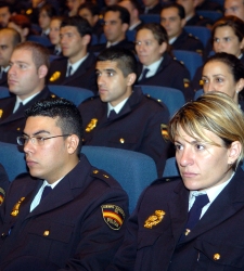 policia2.jpg