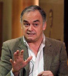 pons-entrevistaefe.jpg