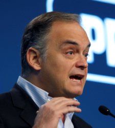 pons-gonzalez2.jpg