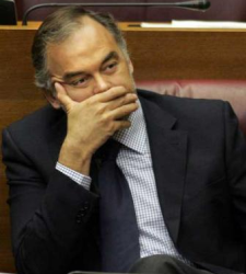 <b>González Pons</b> ve al PSOE como "a la UCD de 1982"