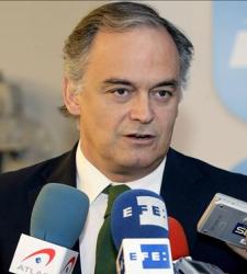 pons_efe.jpg