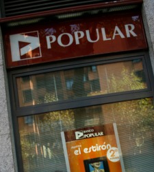popular_oficina.JPG