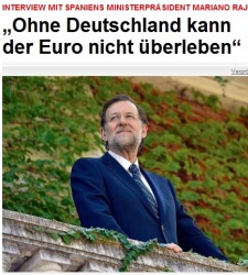 portada-rajoy-bild.jpg