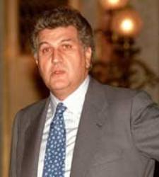 posada-moreno-efe.jpg