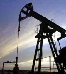 pozos-petroleo.jpg