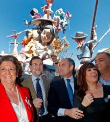 pp-fallas.jpg