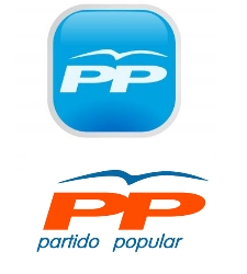 pp-logo.jpg