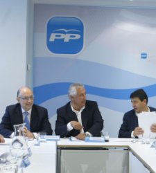 pp_financiacion.jpg
