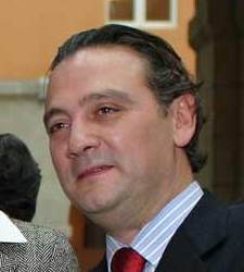 prada-aguirre.jpg