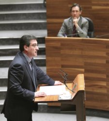 prendes-23-5-prendes.jpg