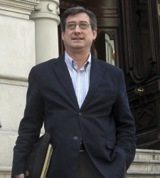 prendes-parlamento-asturiano.jpg
