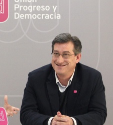prendes-upyd.jpg