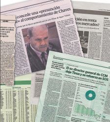 prensa.jpg
