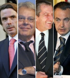 presidentes_4.jpg