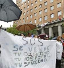 princesa-protestas.jpg