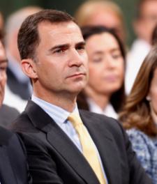 principe-ayer.jpg