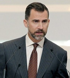 principe-felipe3.JPG