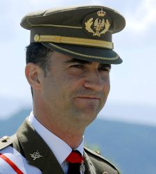 principe_felipe.jpg