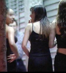 prostitucion_efe.jpg